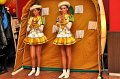 P_Party2011   032